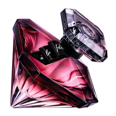 LA NUIT TRESOR A LA FOLIE EAU DE PARFUM 75ML