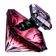 LA NUIT TRESOR A LA FOLIE EAU DE PARFUM 75ML
