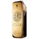 PACO RABAN ONE MILLION   PERF 100ML