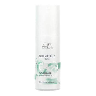 WELLA PROF LEAVE IN      HAIR 150ML