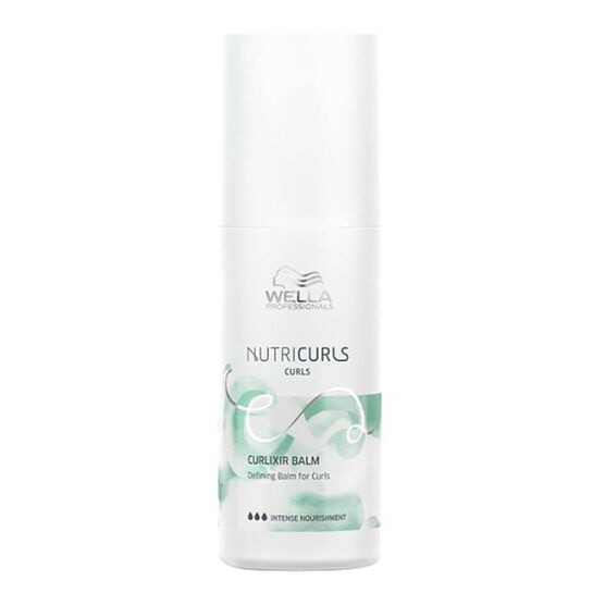 WELLA PROF LEAVE IN      HAIR 150ML