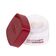 L'OREAL    REVITALIFT FP CREA 49 GR