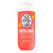 385 ml