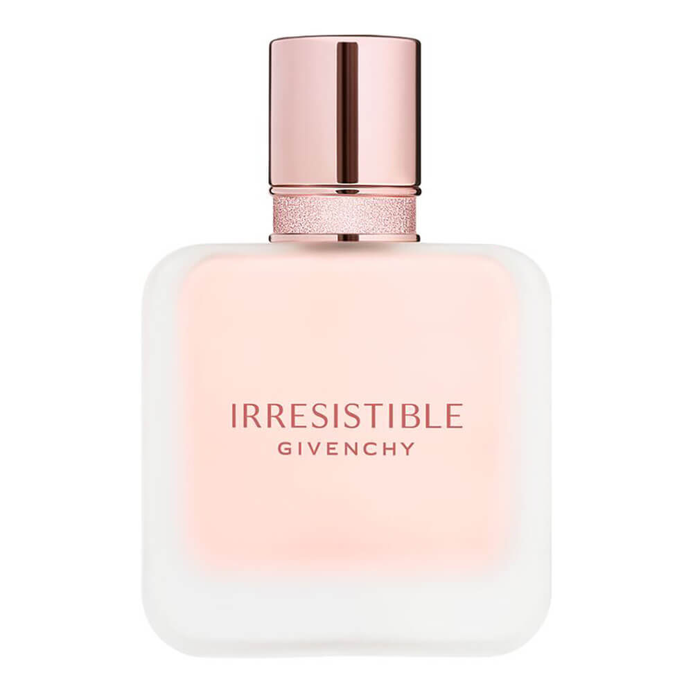 Amazon | ジバンシイ イレジスティブル オーデパルファム (35mL