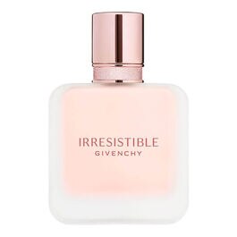 Hair Mist Givenchy Irresistible Eau de Parfum