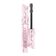 TOO FACED  DAMN GIRL     MASC LINER