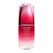 50 Ml