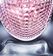 LANCOME    LA VIE EST BE EDP  75ML
