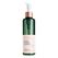 200 Ml