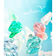 DALI       EAU RUBYLIPS  EDTV 30ML