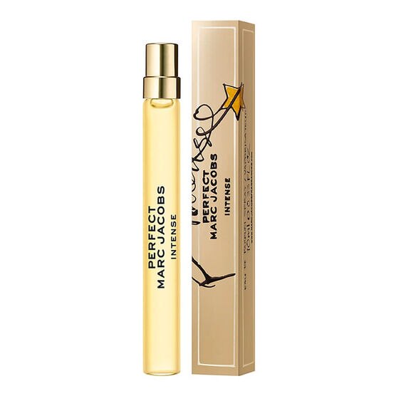 PERFECT INTENSE MJ PERFECTINTENSEEDP10ML