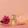 A.DI PARMA 1             EDP  100ML