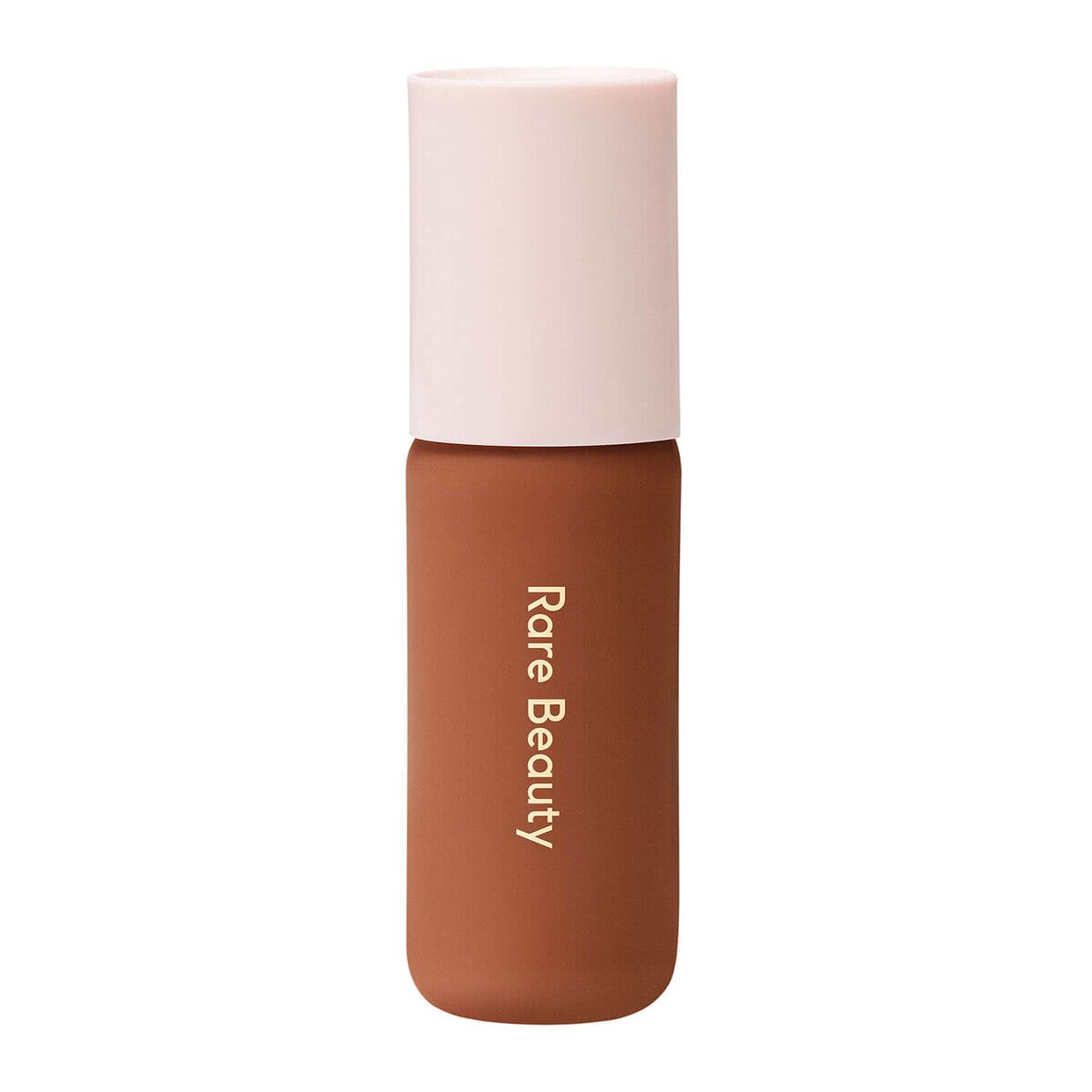 BASE RARE BEAUTY POSITIVE LIGHT TINTED MOISTURIZER