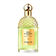 Aqua Allegoria Nerolia Vetiver Forte EDP