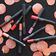 VELVET MATTE LIPSTICK PENCIL (LÁPIZ LABIAL MATE)