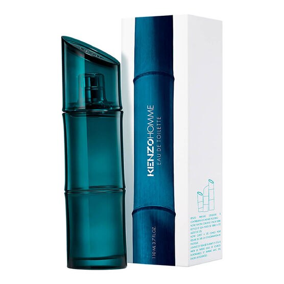 KENZO      KH EDT RELIFT EDT  110ML