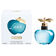 NINA RICCI LUNA          EDTV 80ML