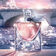 LANCÔME    1             EDP  100ML