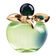 NINA RICCI BELLA         EDT  80ML