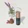 BIOSSANCE  LACTID ACID   SERU 30ML