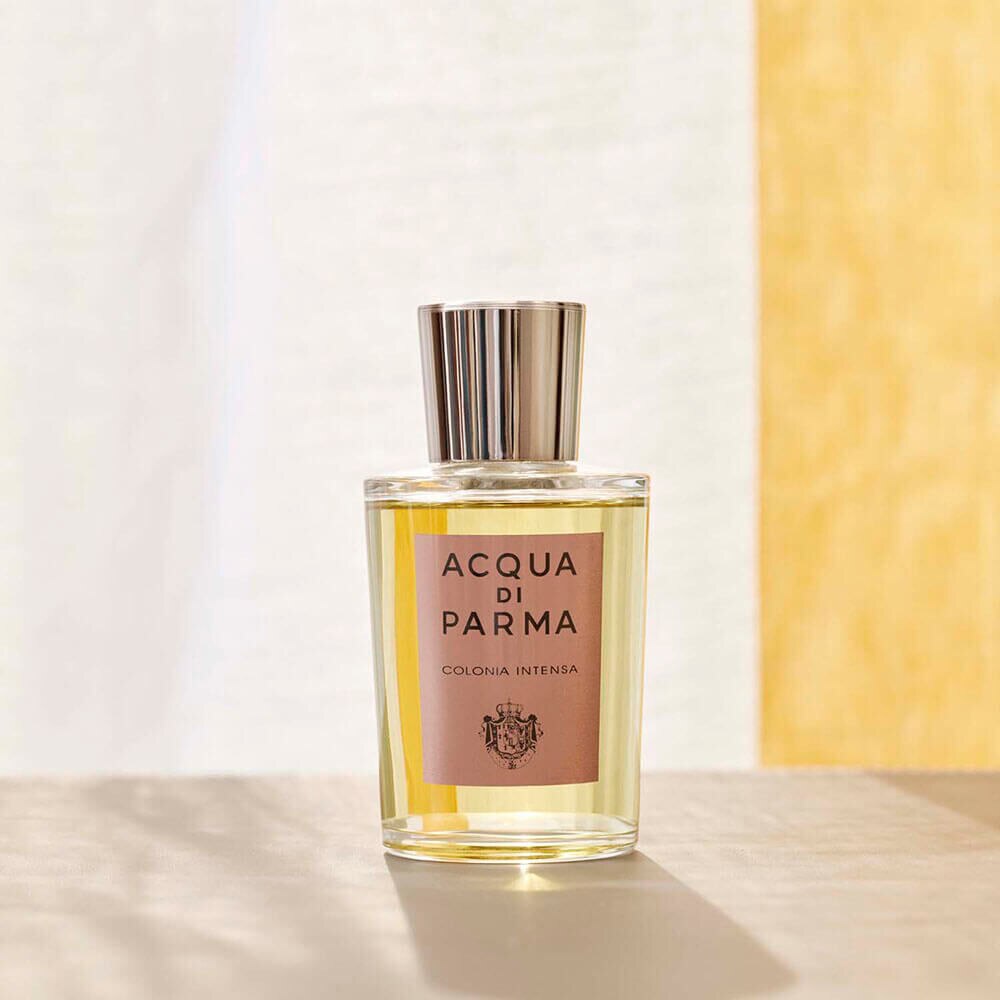 Colônia Intensa Acqua di Parma Masculino Eau de Cologne | Sephora