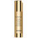 SISLEY     SUPREMYA      NUIT 50ML
