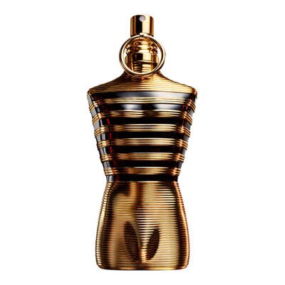 LE MALE   ELIXIR