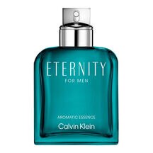 ETERNITY AROMATIC ESSENCE FOR MEN 200ML 