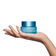 CLARINS    HYDRA-ESSENT  CREM 50ML