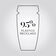 NUTRITIVE BAIN SATIN 2 IRISOME 250ML