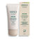 SHISEIDO   WASO CREA     CREA 50ML