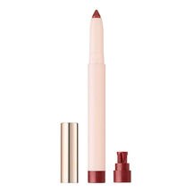 All Of The Above Weightless Eyeshadow Stick - Compassion