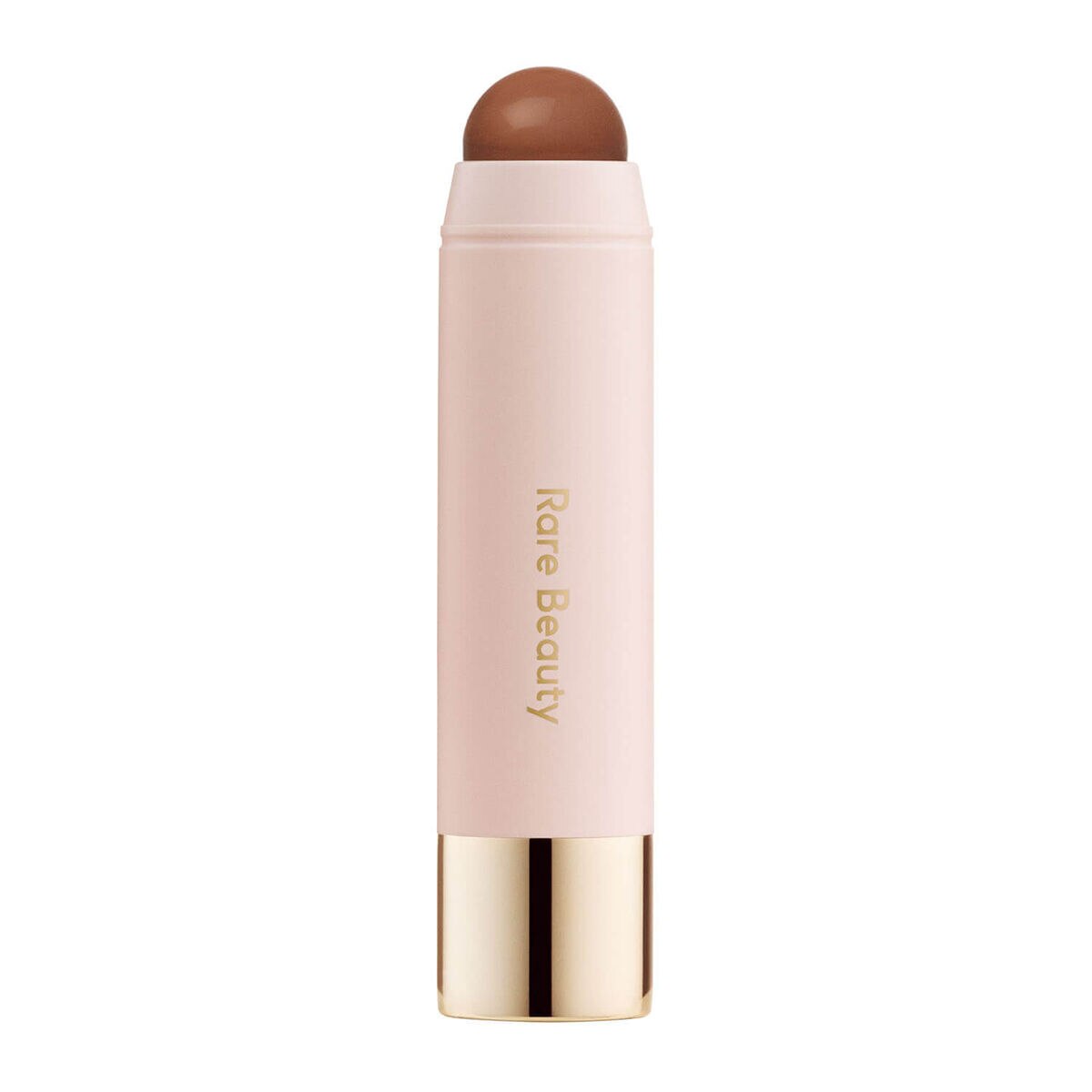 5 bronzers em bastão para facilitar sua make