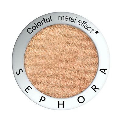 SEPHORA    MAGNETIC02    EYSH 1G