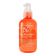 BUMBLE     HAIRDRESSERS  OIL  100ML