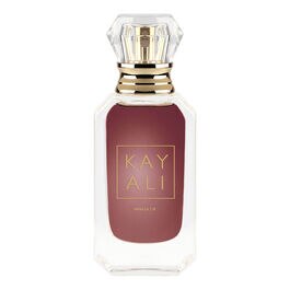 Perfume Kayali Vanilla 28 Eau de Parfum