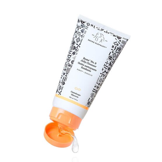 DRUNK ELEP BESTE NO9     FACE 150ML