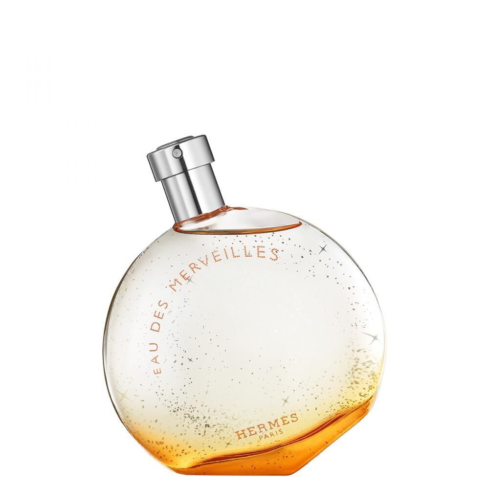 即納！最大半額！ Feminino Merveilles des Eau Eau Sephora na Toilette de 香水(女性用)