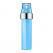 : ACTIVE CARTRIDGE CONCENTRATE FOR PORES & UNEVEN TEXTURE (10 Ml)