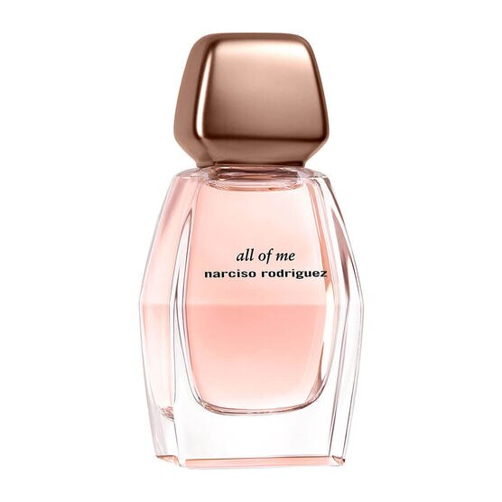 ALL OF ME ALL OF ME 50 ML