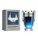 PACO RABAN INVICTUS      EDP  100ML
