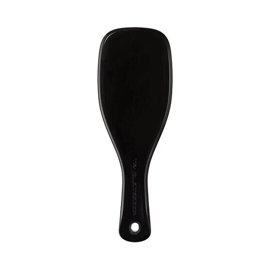 Escova Tangle Teezer Ultimate Detangler Black Mini