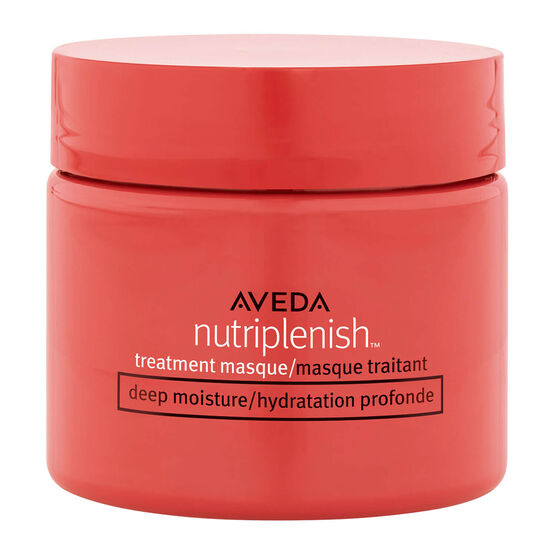 5 hidratantes capilares