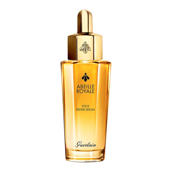 Serum Reparador De Olhos Abeille Royale Sephora