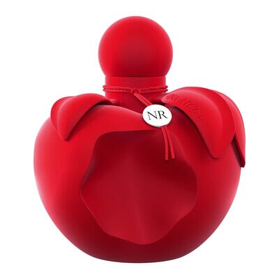NINA RICCI NINA          EDP  50ML