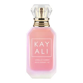 Perfume Kayali Vanilla Candy Rock Sugar 42 Eau de Parfum