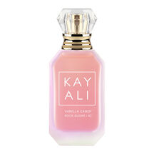 KAYALI VANILLA CANDY ROCK SUGAR 01 10ML