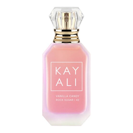 KAYALI VANILLA CANDY ROCK SUGAR 01 10ML