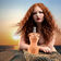 GAULTIER   GAULTIER      EDTV 100ML