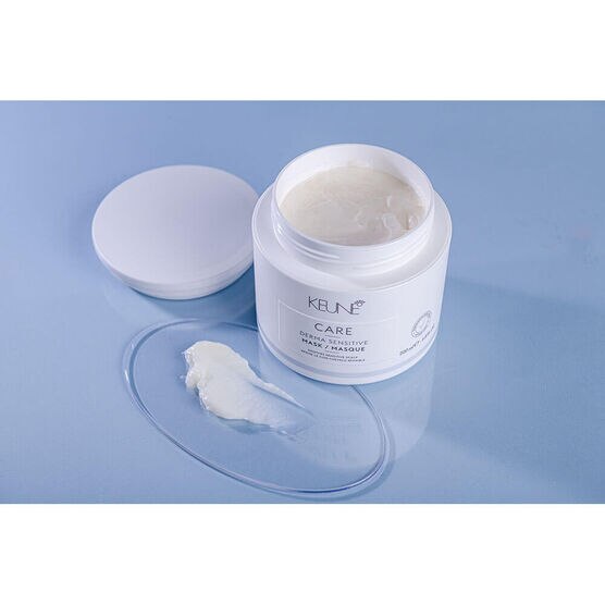 CARE DERMA SENSITIVE MASK